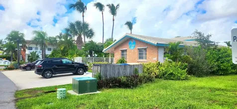 143 Inlet Way West Palm Beach FL 33404