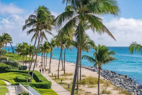 143 Inlet Way West Palm Beach FL 33404