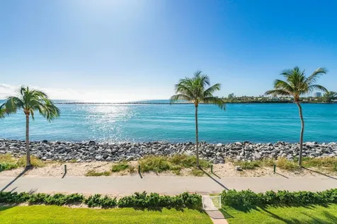 143 Inlet Way West Palm Beach FL 33404