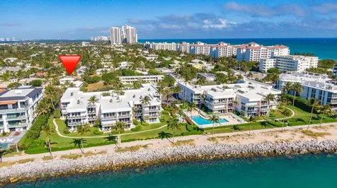 143 Inlet Way West Palm Beach FL 33404