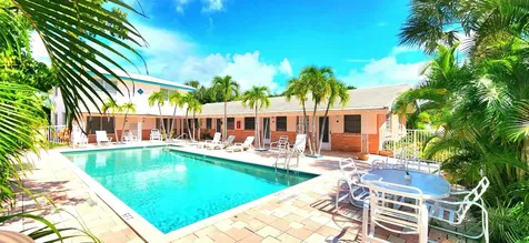 143 Inlet Way West Palm Beach FL 33404