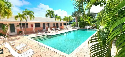 143 Inlet Way West Palm Beach FL 33404