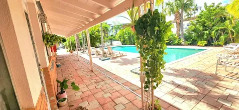 143 Inlet Way West Palm Beach FL 33404
