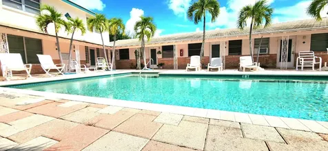 143 Inlet Way West Palm Beach FL 33404