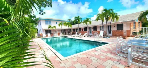 143 Inlet Way West Palm Beach FL 33404