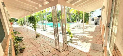 143 Inlet Way West Palm Beach FL 33404