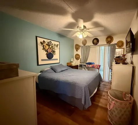 85 Canterbury D West Palm Beach FL 33417