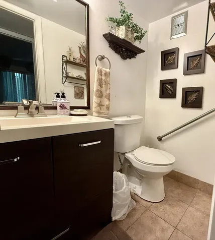 85 Canterbury D West Palm Beach FL 33417