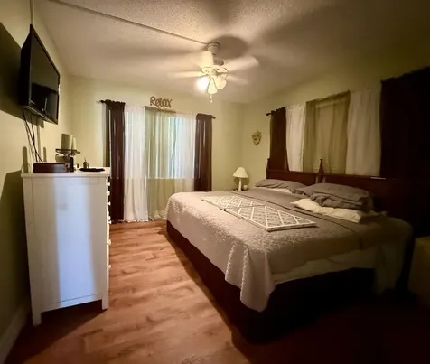 85 Canterbury D West Palm Beach FL 33417