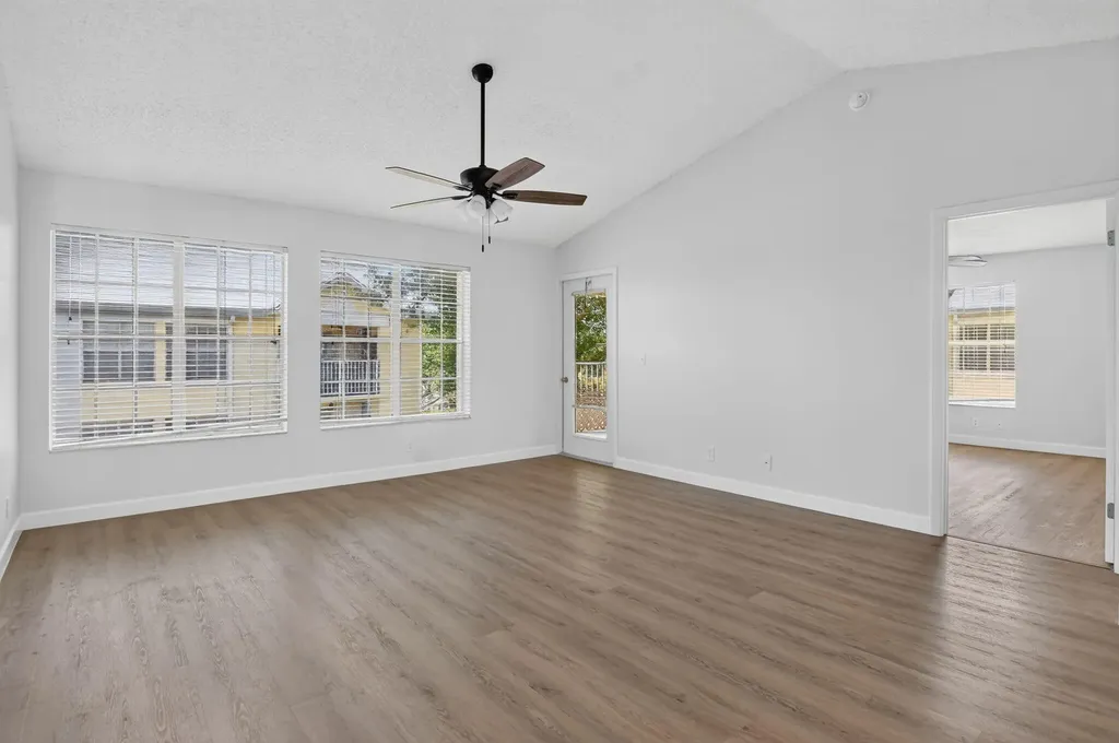 6323 La Costa Drive Boca Raton FL 33433