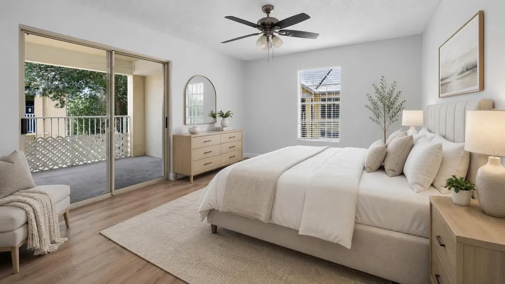 6323 La Costa Drive Boca Raton FL 33433