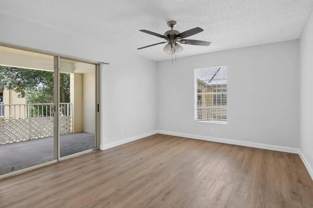 6323 La Costa Drive Boca Raton FL 33433