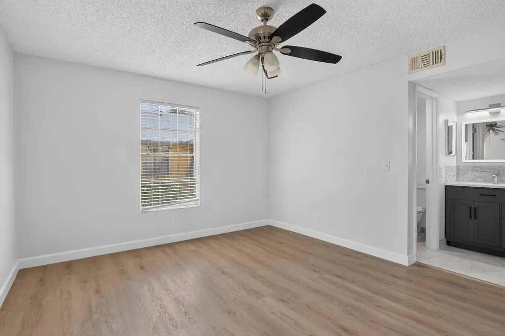 6323 La Costa Drive Boca Raton FL 33433