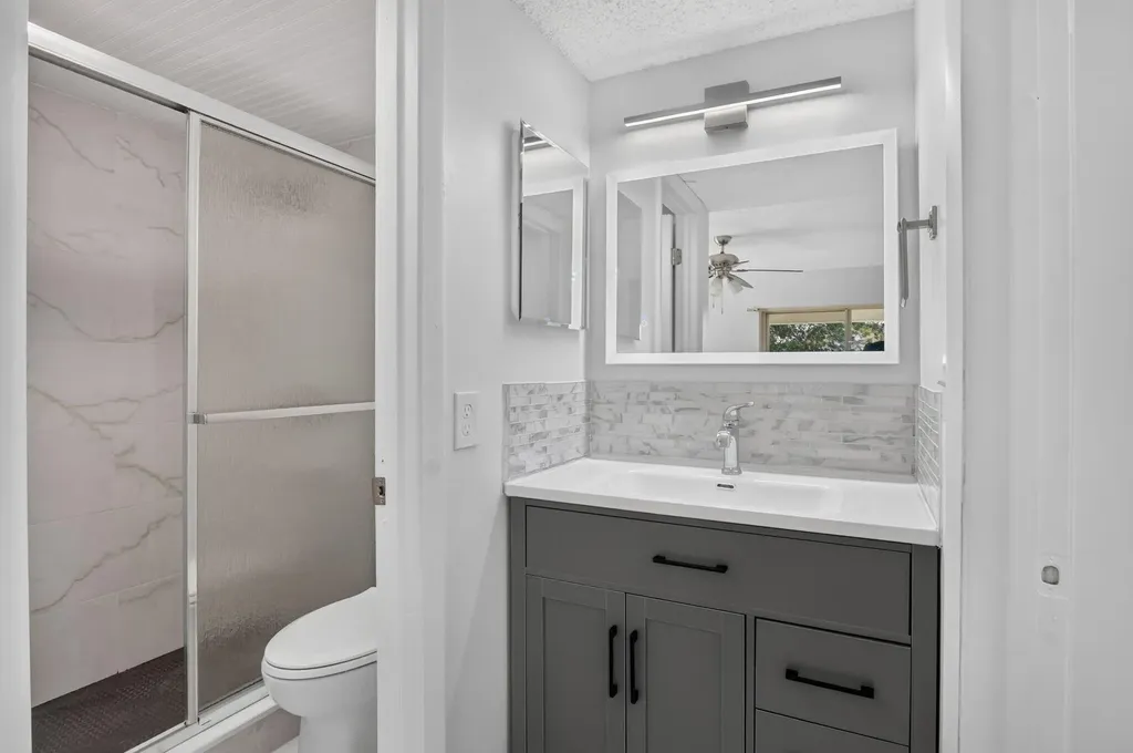 6323 La Costa Drive Boca Raton FL 33433