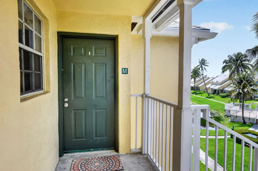 6323 La Costa Drive Boca Raton FL 33433