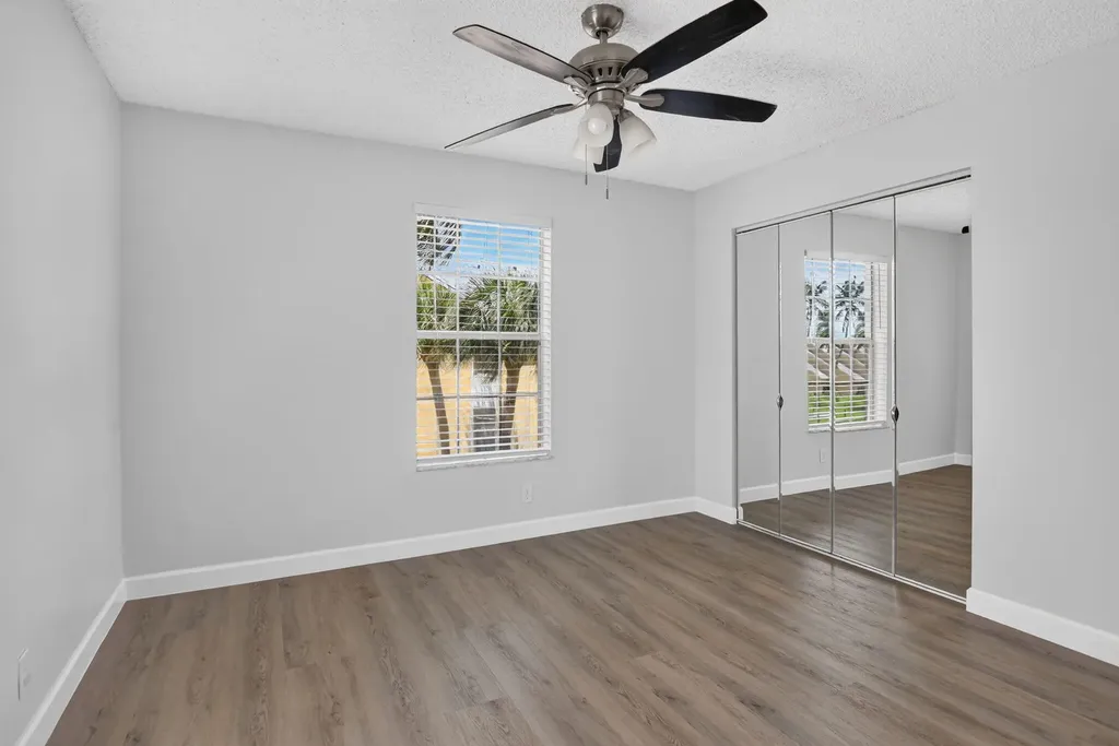 6323 La Costa Drive Boca Raton FL 33433