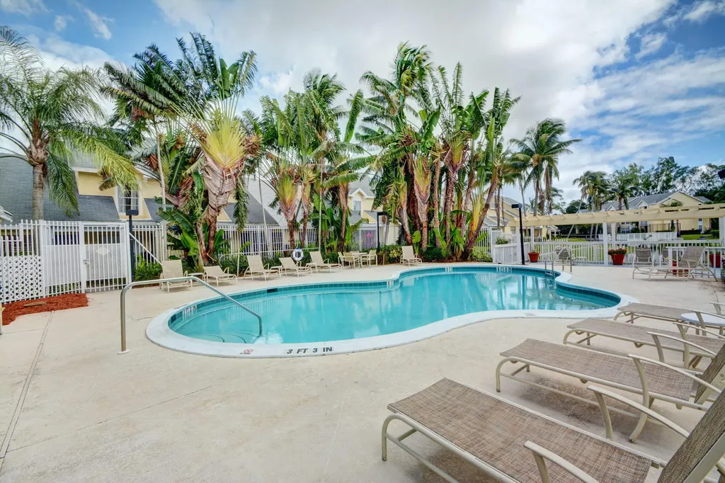 6323 La Costa Drive Boca Raton FL 33433