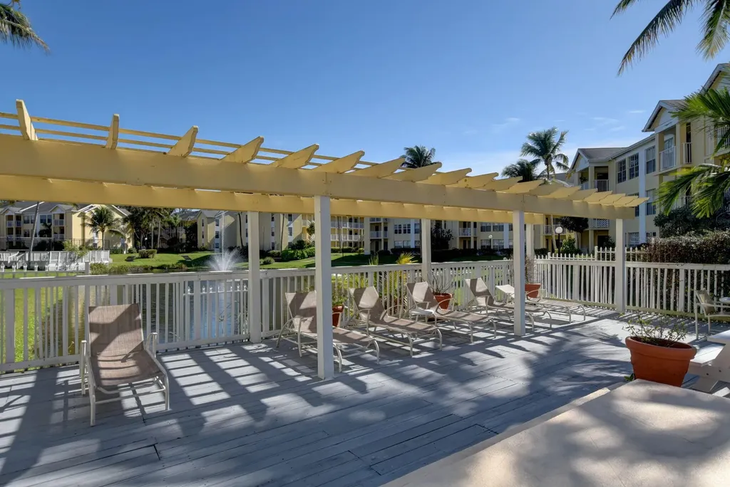 6323 La Costa Drive Boca Raton FL 33433