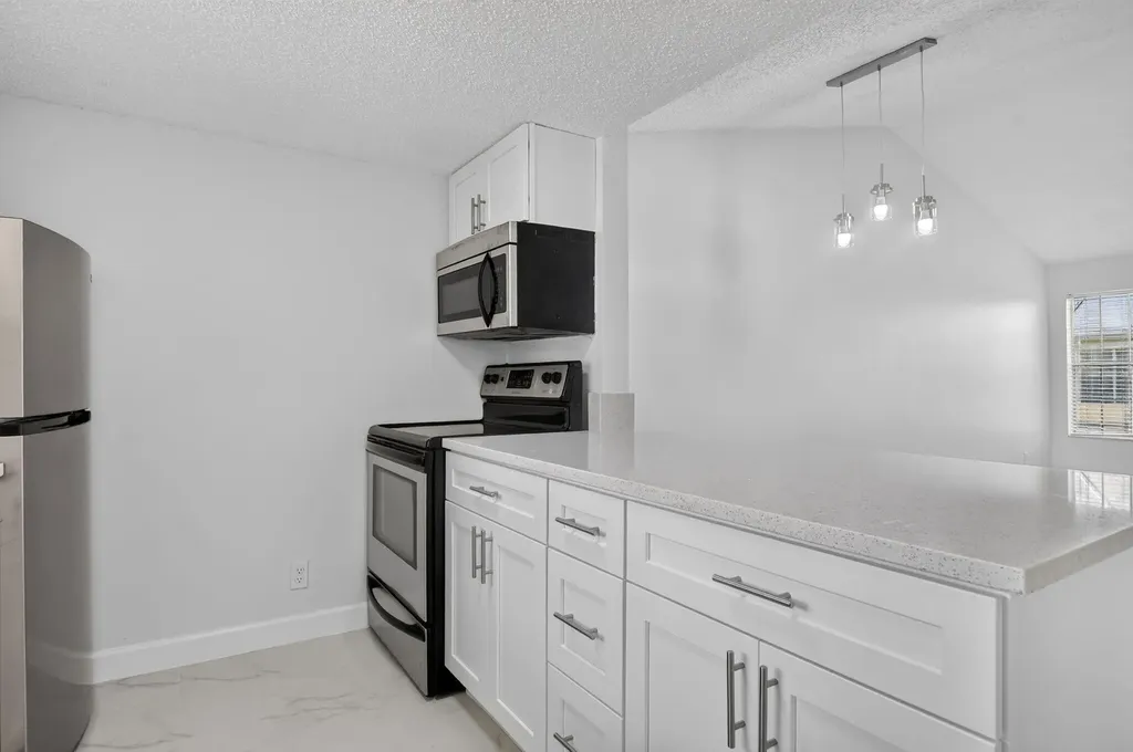 6323 La Costa Drive Boca Raton FL 33433