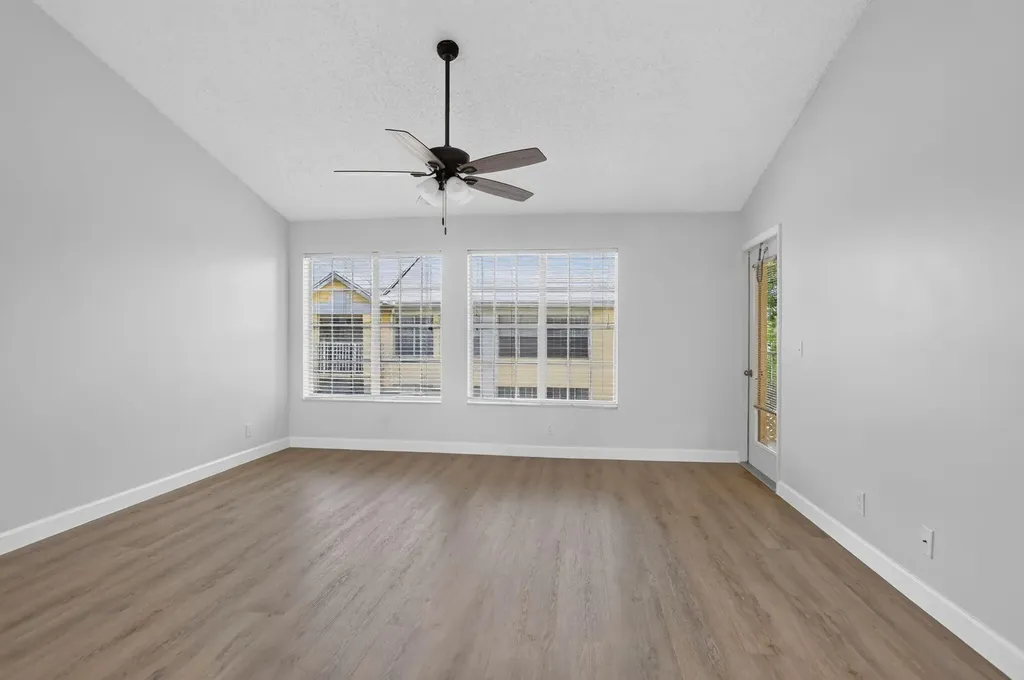 6323 La Costa Drive Boca Raton FL 33433