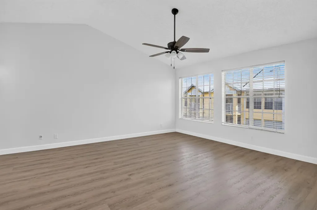 6323 La Costa Drive Boca Raton FL 33433