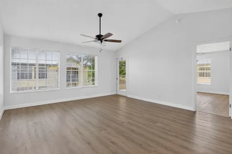 6323 La Costa Drive Boca Raton FL 33433