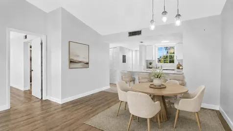 6323 La Costa Drive Boca Raton FL 33433
