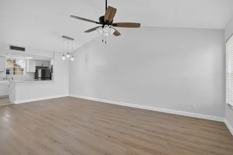 6323 La Costa Drive Boca Raton FL 33433