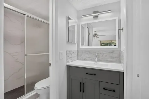 6323 La Costa Drive Boca Raton FL 33433