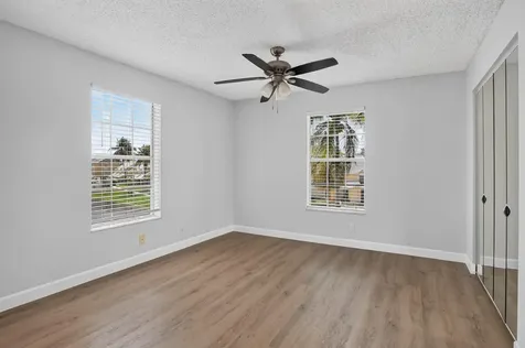 6323 La Costa Drive Boca Raton FL 33433
