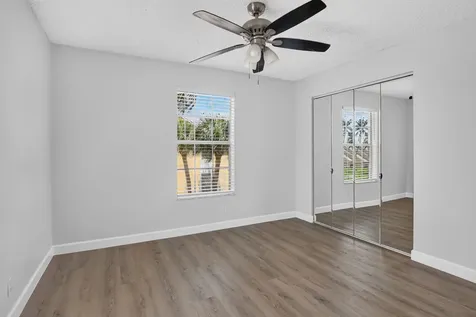 6323 La Costa Drive Boca Raton FL 33433
