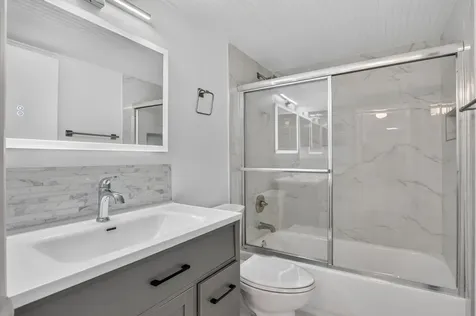6323 La Costa Drive Boca Raton FL 33433