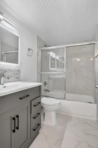 6323 La Costa Drive Boca Raton FL 33433