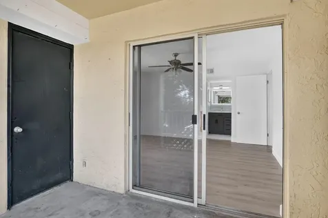 6323 La Costa Drive Boca Raton FL 33433
