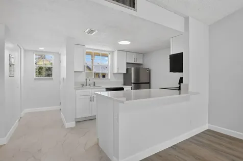 6323 La Costa Drive Boca Raton FL 33433