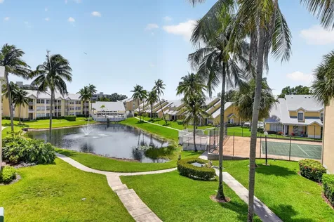 6323 La Costa Drive Boca Raton FL 33433