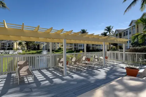 6323 La Costa Drive Boca Raton FL 33433