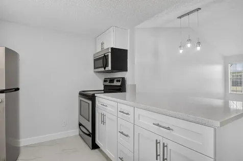 6323 La Costa Drive Boca Raton FL 33433