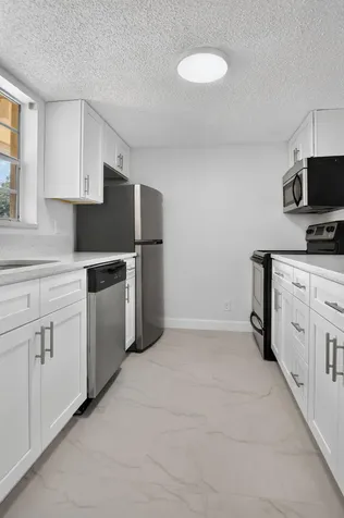 6323 La Costa Drive Boca Raton FL 33433