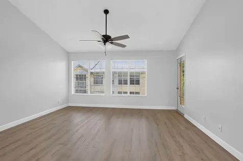 6323 La Costa Drive Boca Raton FL 33433
