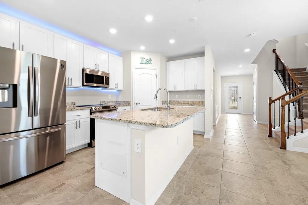 10972 SW Vasari Way Port St Lucie FL 34987