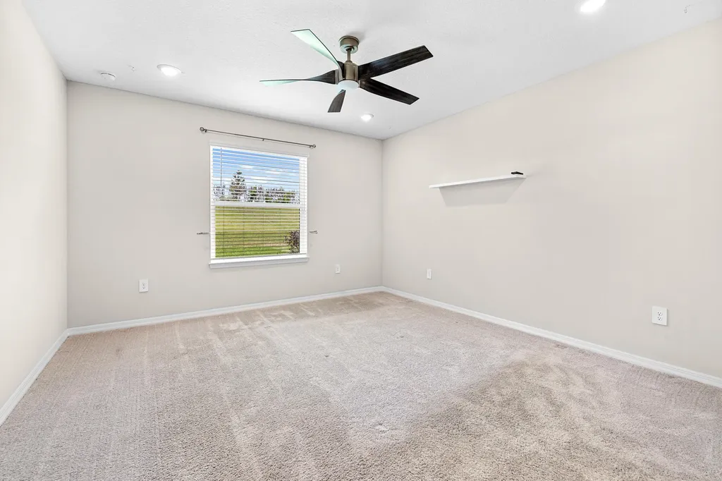 10972 SW Vasari Way Port St Lucie FL 34987