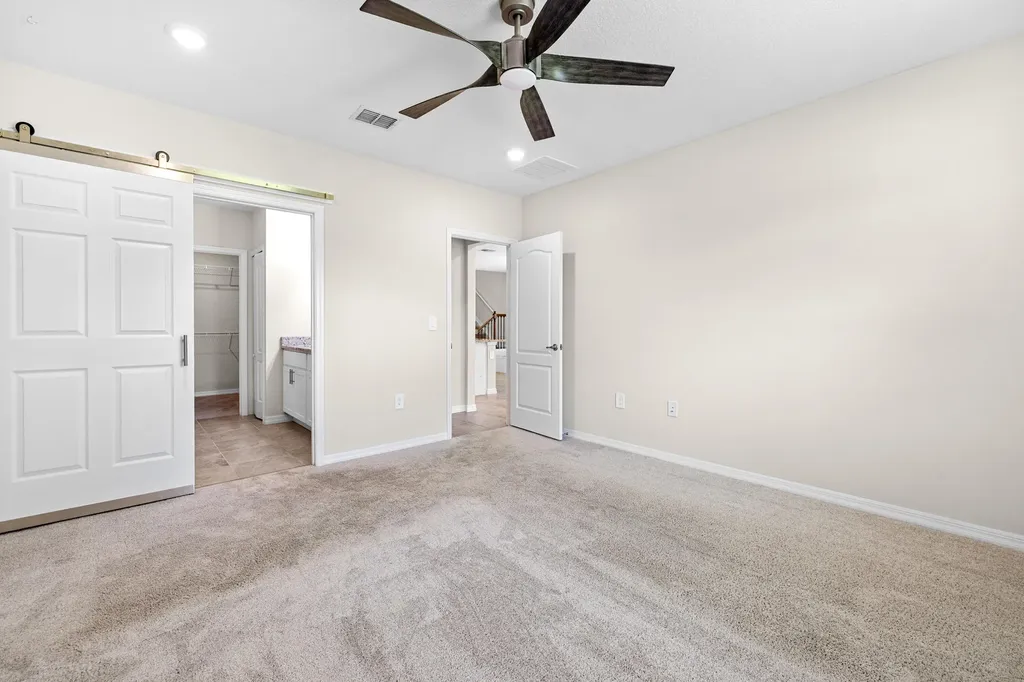 10972 SW Vasari Way Port St Lucie FL 34987