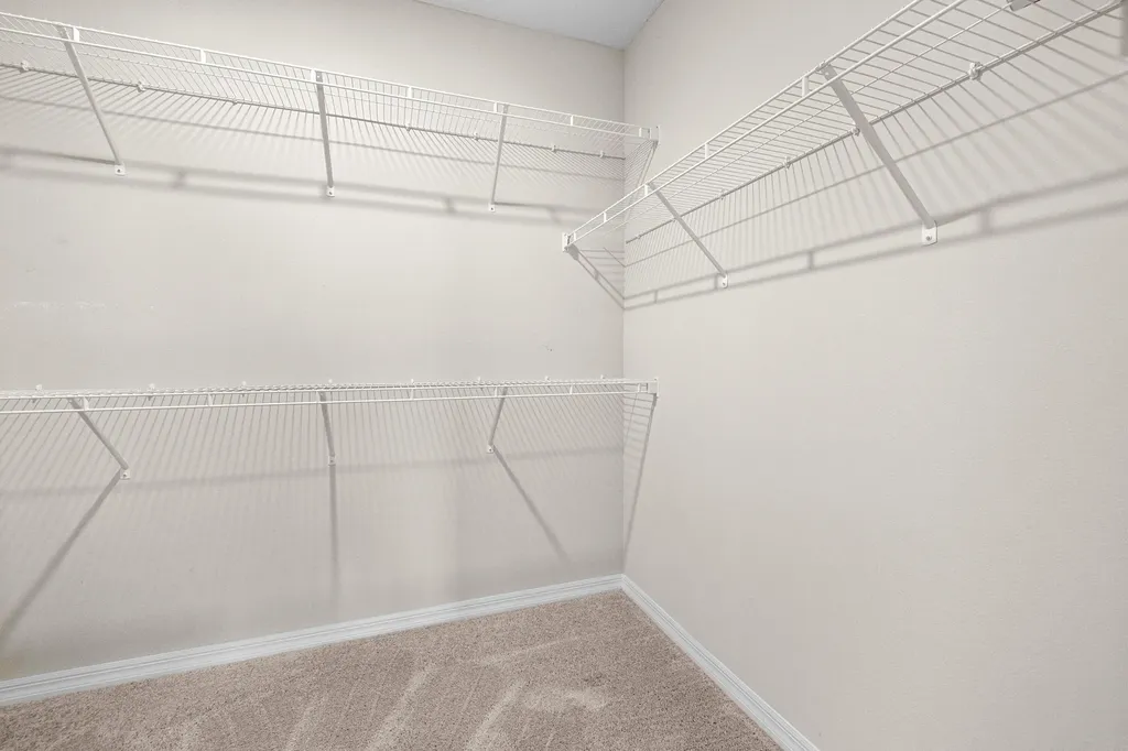 10972 SW Vasari Way Port St Lucie FL 34987