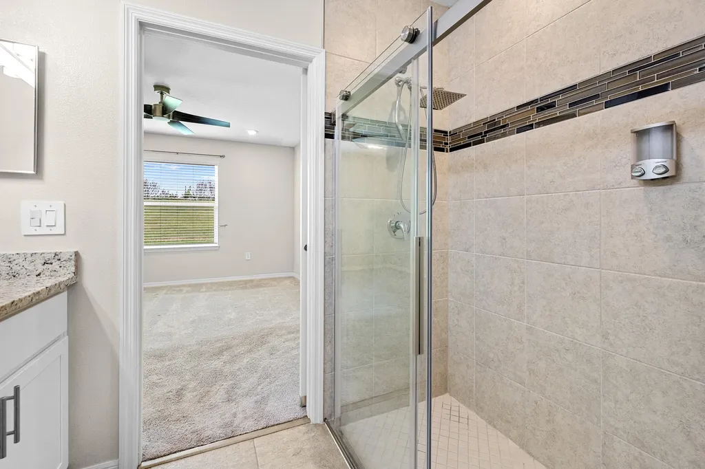 10972 SW Vasari Way Port St Lucie FL 34987
