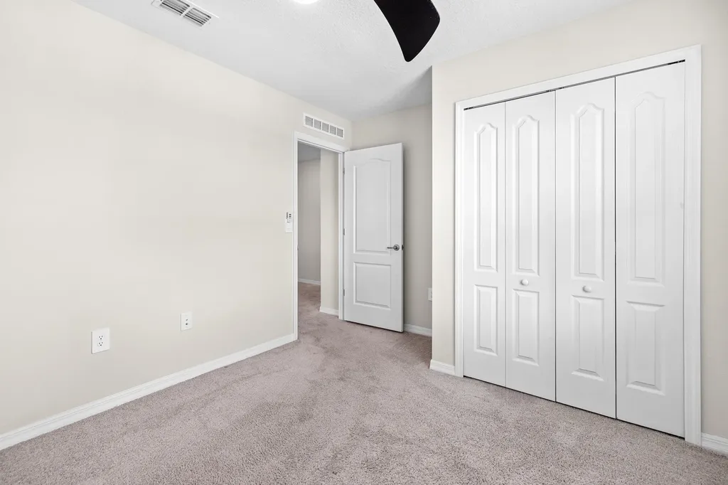 10972 SW Vasari Way Port St Lucie FL 34987