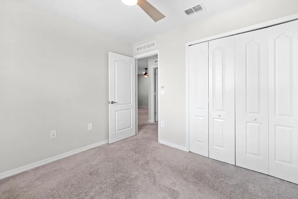 10972 SW Vasari Way Port St Lucie FL 34987
