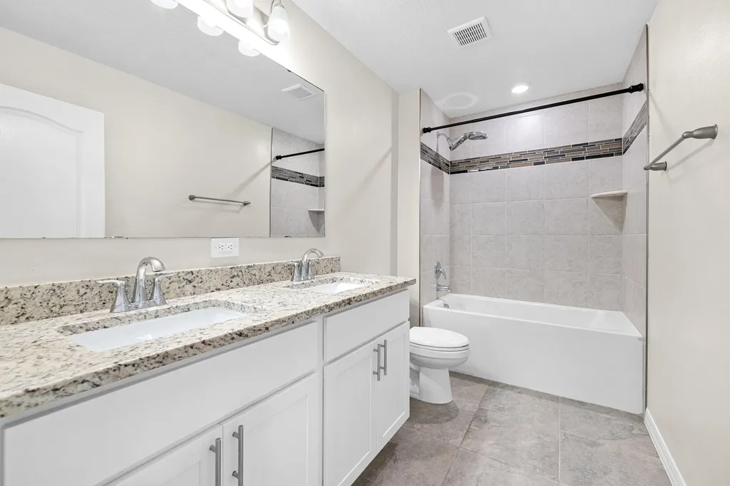 10972 SW Vasari Way Port St Lucie FL 34987