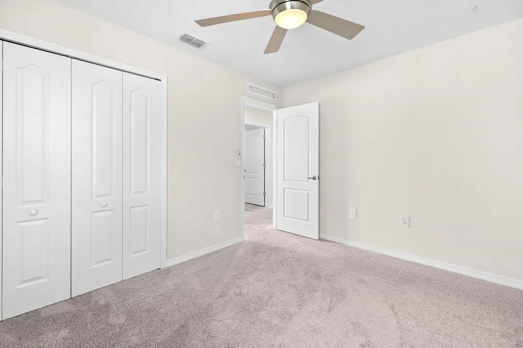 10972 SW Vasari Way Port St Lucie FL 34987