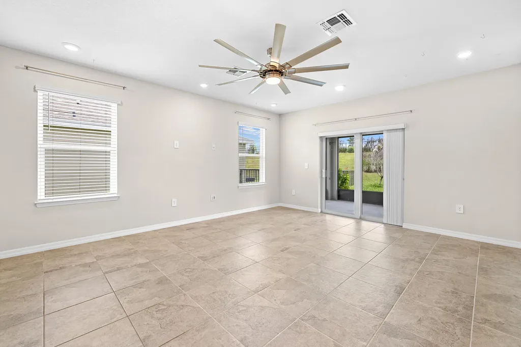 10972 SW Vasari Way Port St Lucie FL 34987